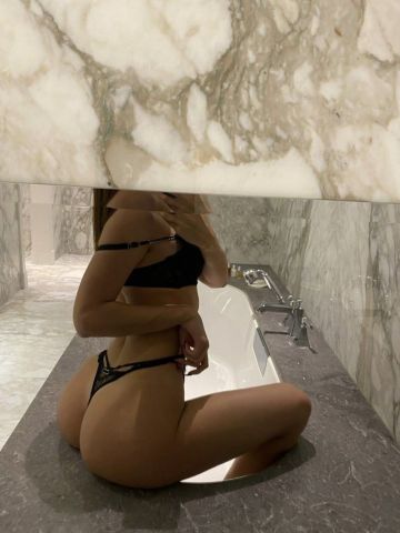 Лиза
