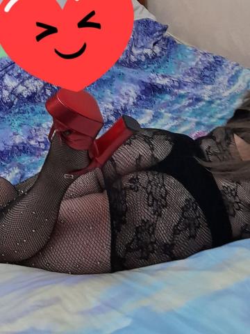 Индивидуалка Ефросинья Фотография 3